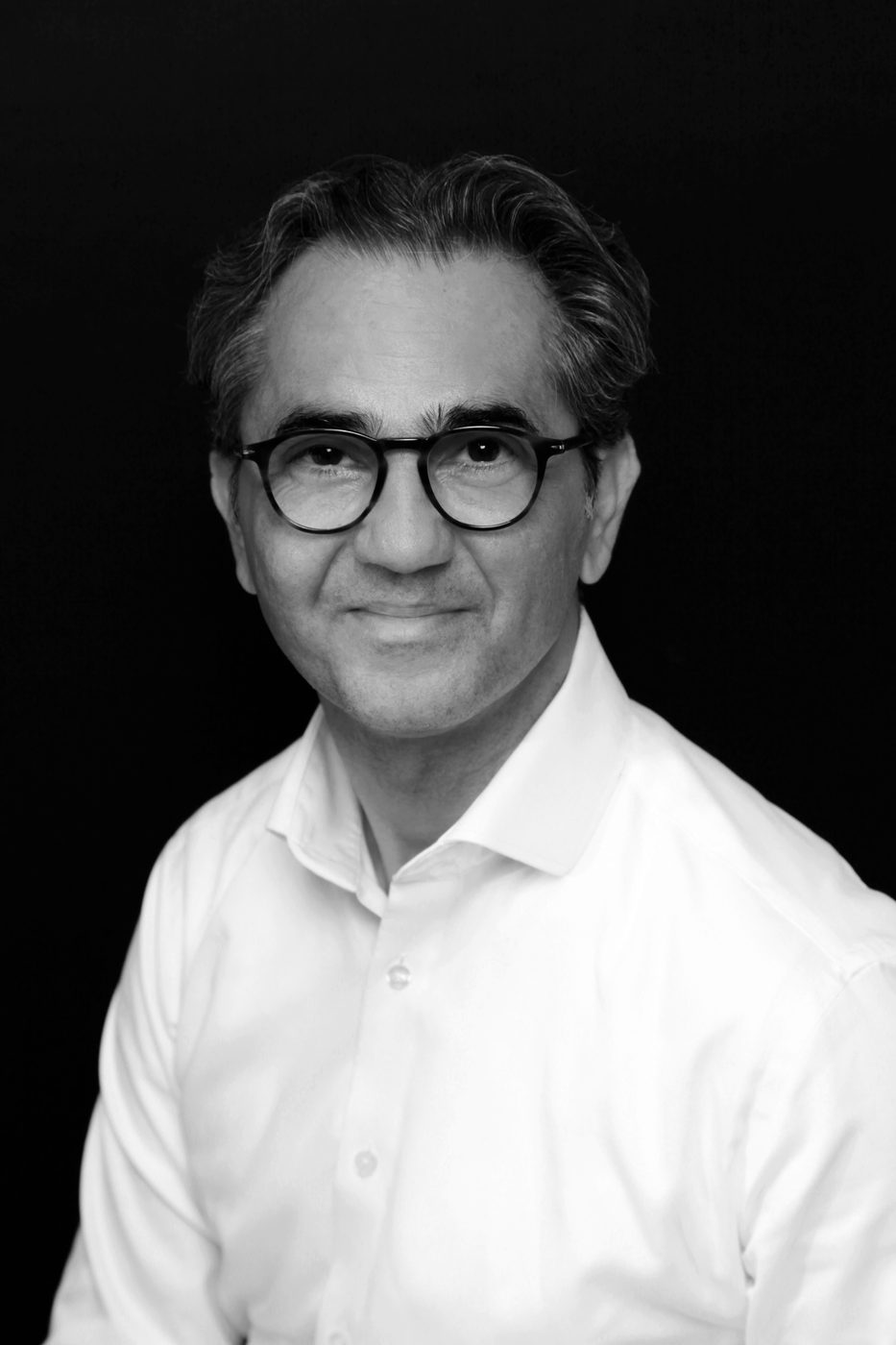 Dr. med. Keihan Ahmadi-Simab