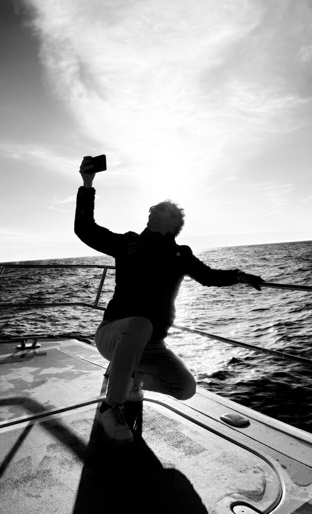 Fotografie