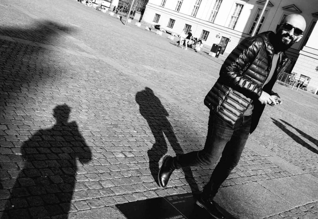 Fotografie